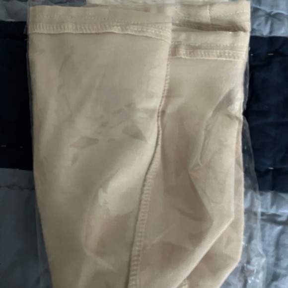 Longaberger liners - Picture 6 of 6